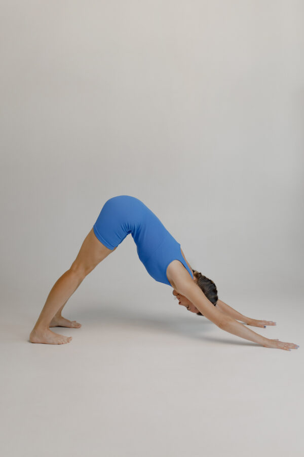 БОНУСЫ НА СЧЕТ