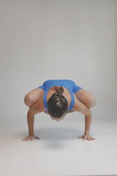 СЕКРЕТЫ РАСКАЧКИ «ВЕГЕТАТИВНОГО МАЯТНИКА»