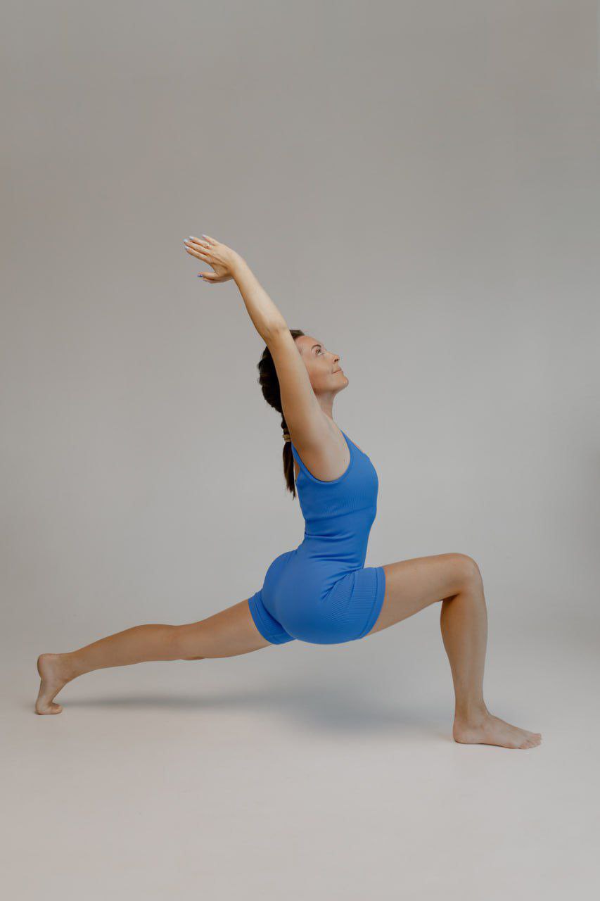 5 МИФ: ЙОГА — ЭТО РЕЛИГИЯ?