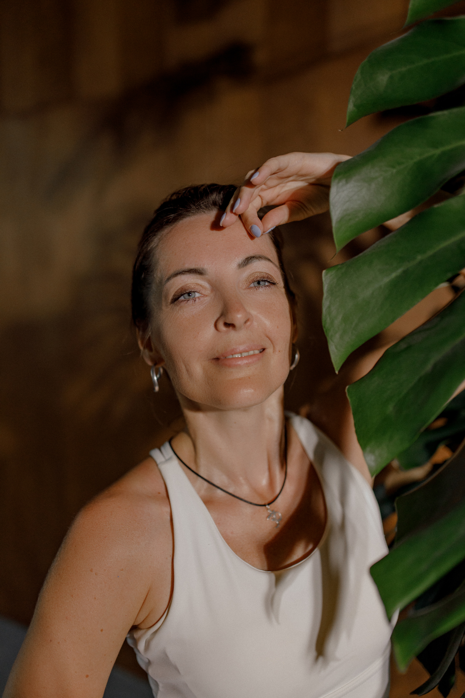 «ДЕЛАЙ ЧТО ДОЛЖЕН И БУДЬ ЧТО БУДЕТ»