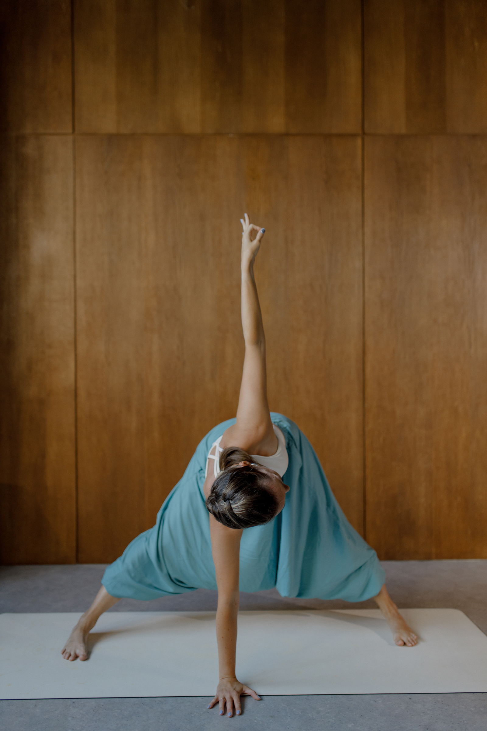 УДАЛЕННАЯ РАБОТА. ЧЕМ ОПАСНА ДЛЯ ЗДОРОВЬЯ?